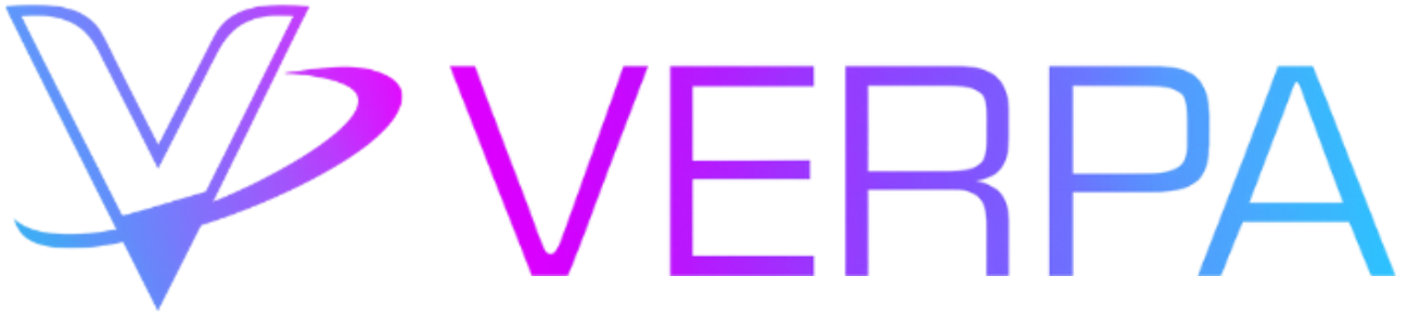 Uzm. Psk. Ayşe Burcu Güler logosu